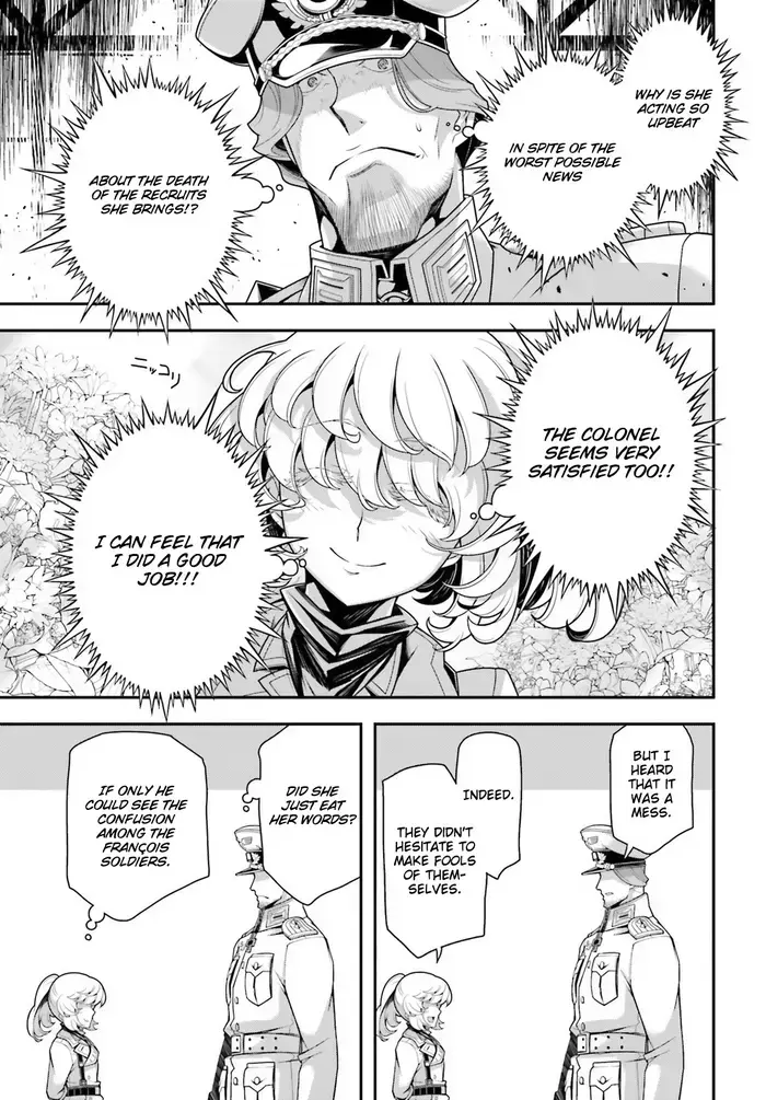 Youjo Senki Chapter 32 image 05_optimized_optimized_optimized